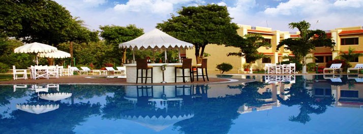 2448/Clarks Khajuraho - Khajuraho 11.jpg